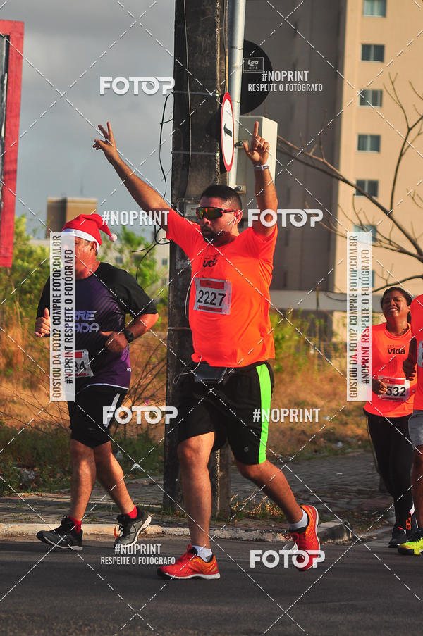 Buy your photos of the event5 Corrida Vida on Fotop