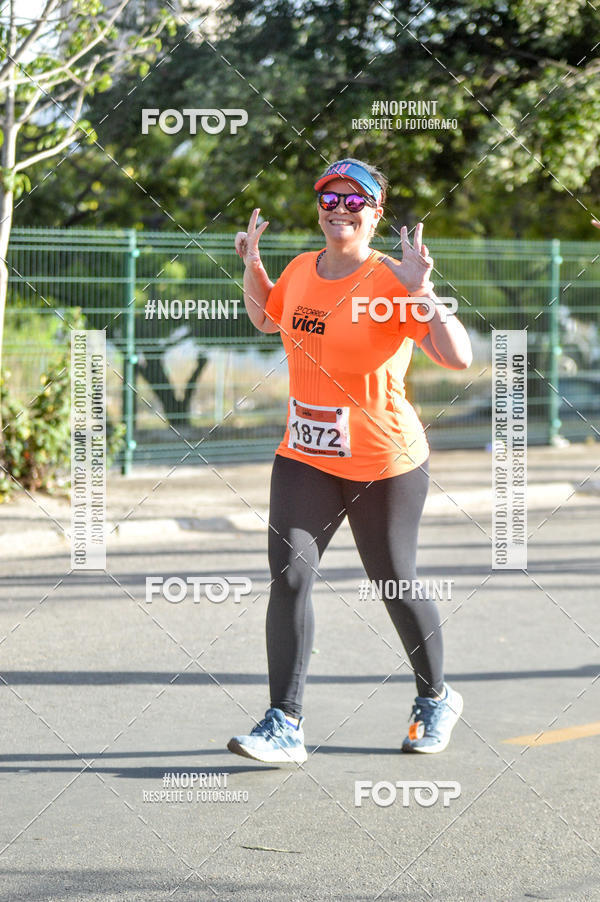 Buy your photos of the event5 Corrida Vida on Fotop