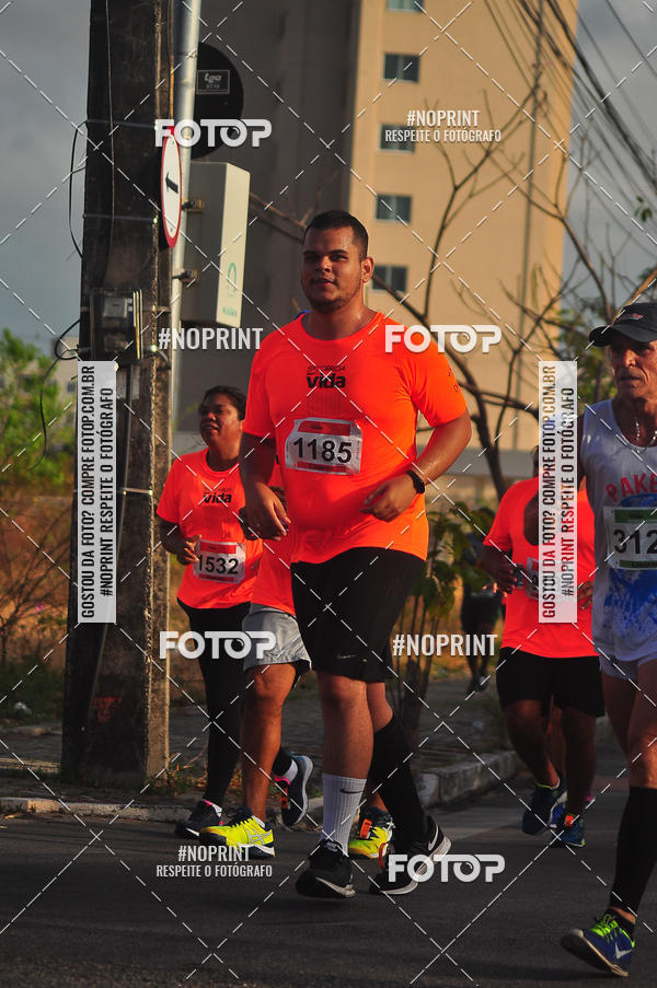 Buy your photos of the event5 Corrida Vida on Fotop