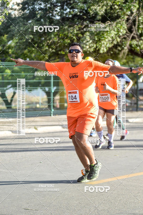 Buy your photos of the event5 Corrida Vida on Fotop