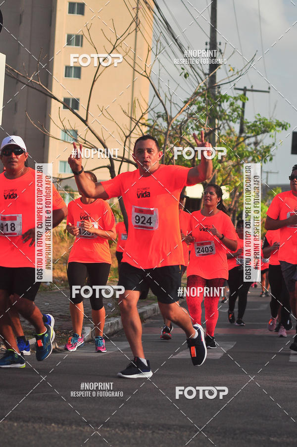 Buy your photos of the event5 Corrida Vida on Fotop