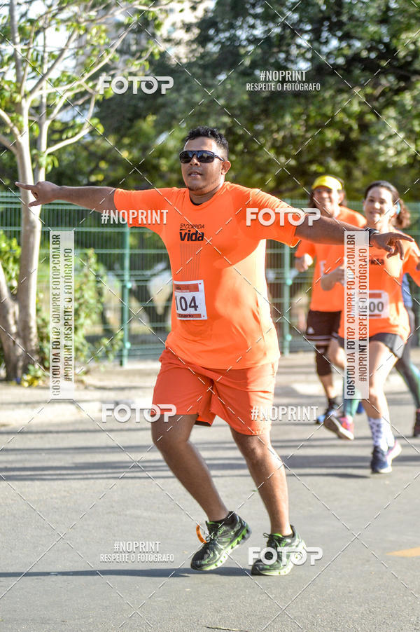Buy your photos of the event5 Corrida Vida on Fotop