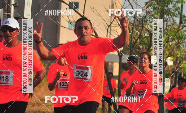Buy your photos of the event5 Corrida Vida on Fotop
