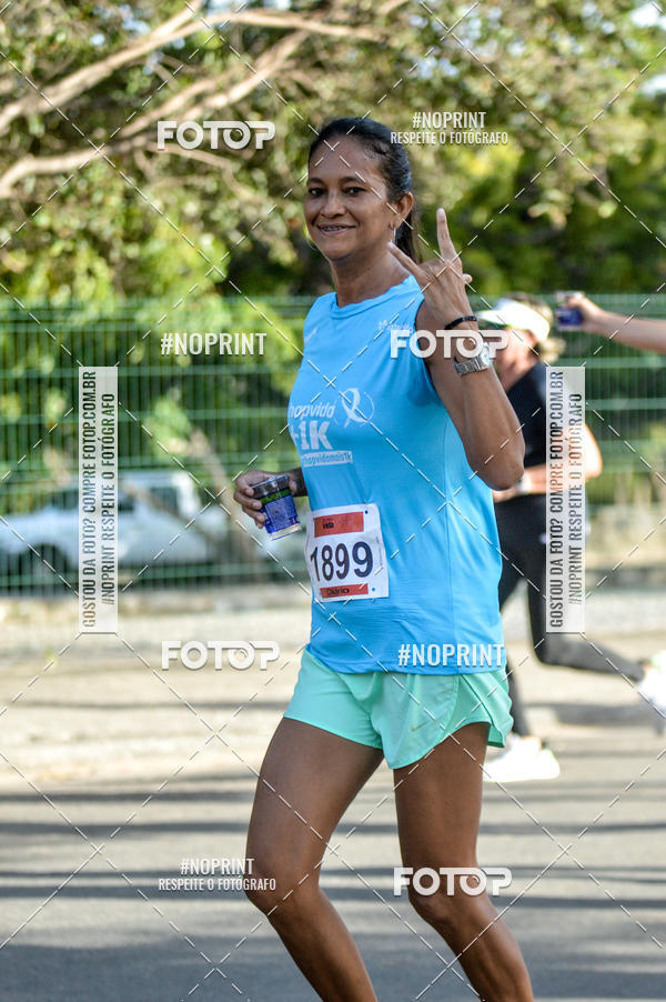 Buy your photos of the event5 Corrida Vida on Fotop