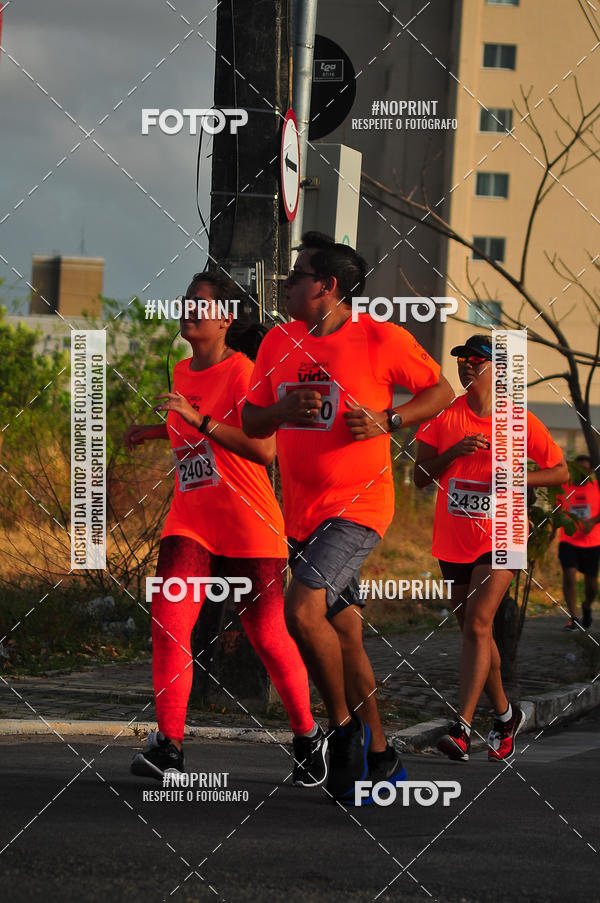 Buy your photos of the event5 Corrida Vida on Fotop