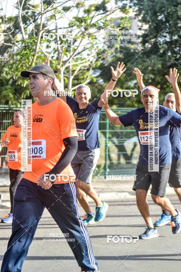 Buy your photos of the event5 Corrida Vida on Fotop