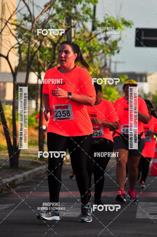 Buy your photos of the event5 Corrida Vida on Fotop