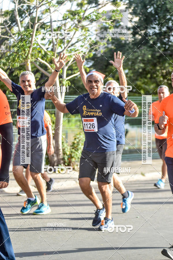 Buy your photos of the event5 Corrida Vida on Fotop