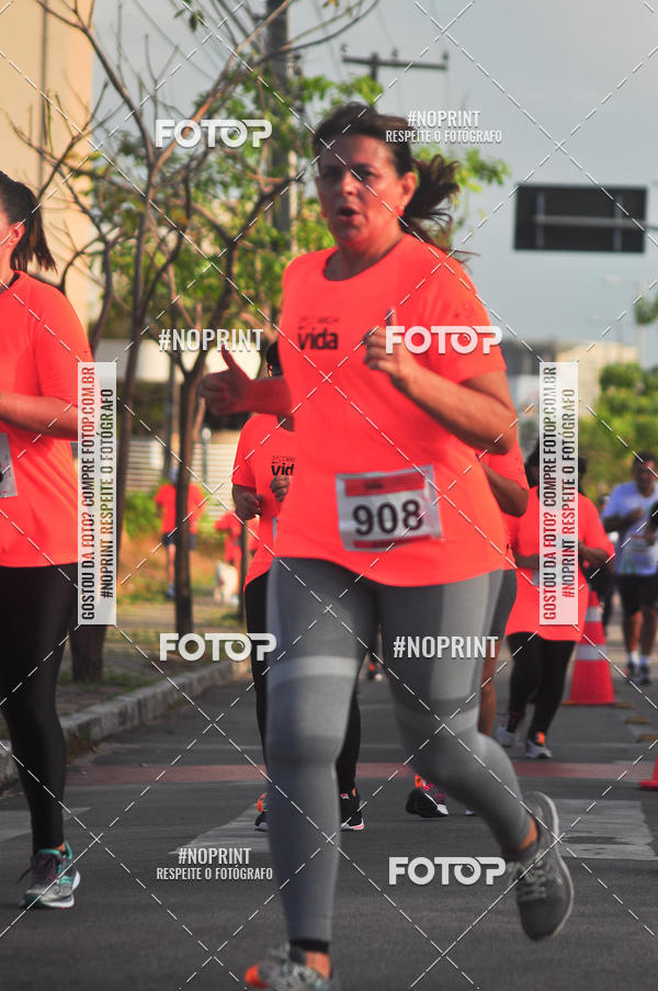 Buy your photos of the event5 Corrida Vida on Fotop