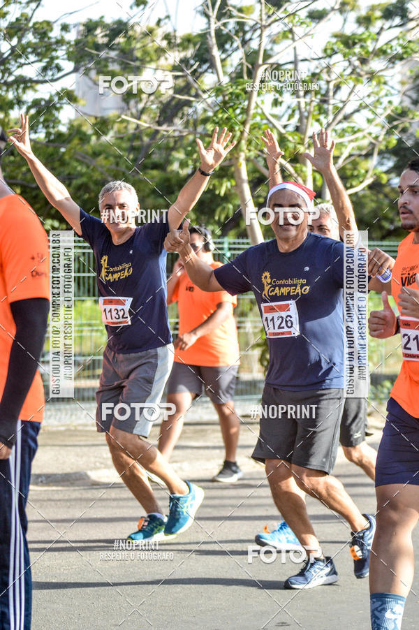 Buy your photos of the event5 Corrida Vida on Fotop