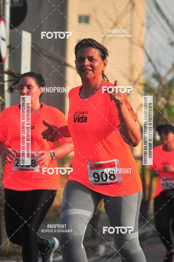 Buy your photos of the event5 Corrida Vida on Fotop