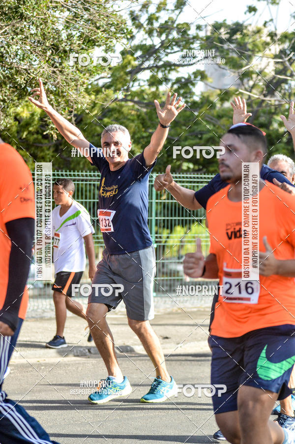 Buy your photos of the event5 Corrida Vida on Fotop