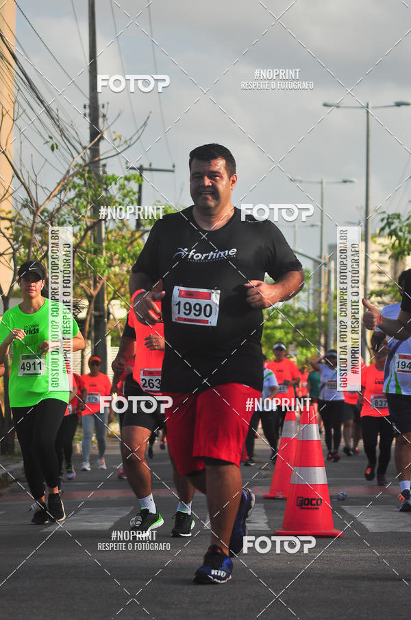 Buy your photos of the event5 Corrida Vida on Fotop