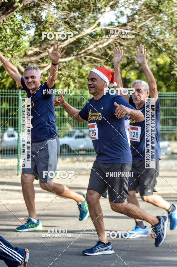 Buy your photos of the event5 Corrida Vida on Fotop