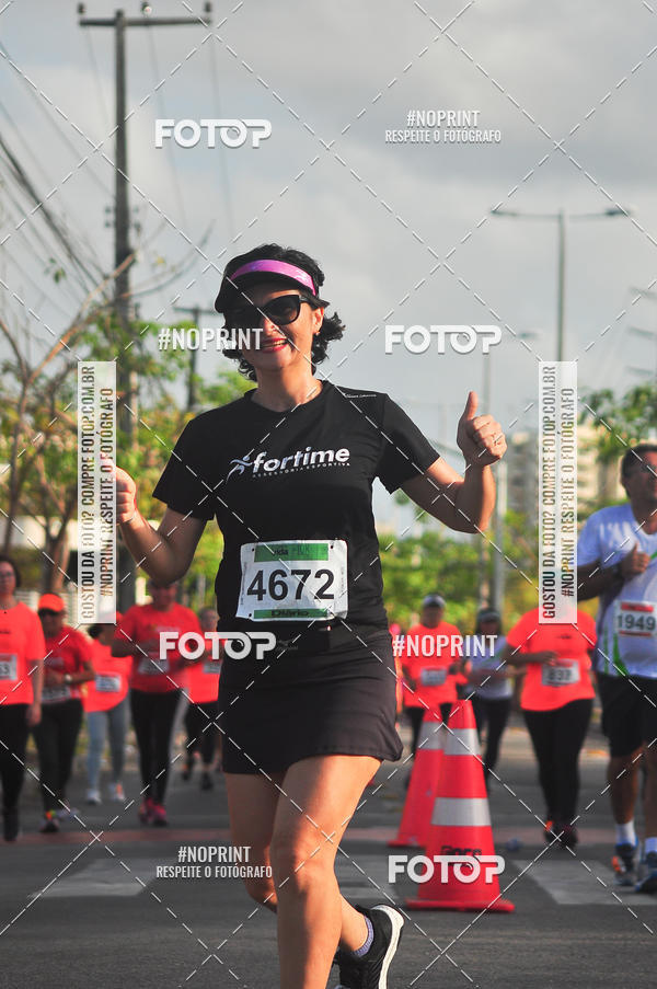 Buy your photos of the event5 Corrida Vida on Fotop