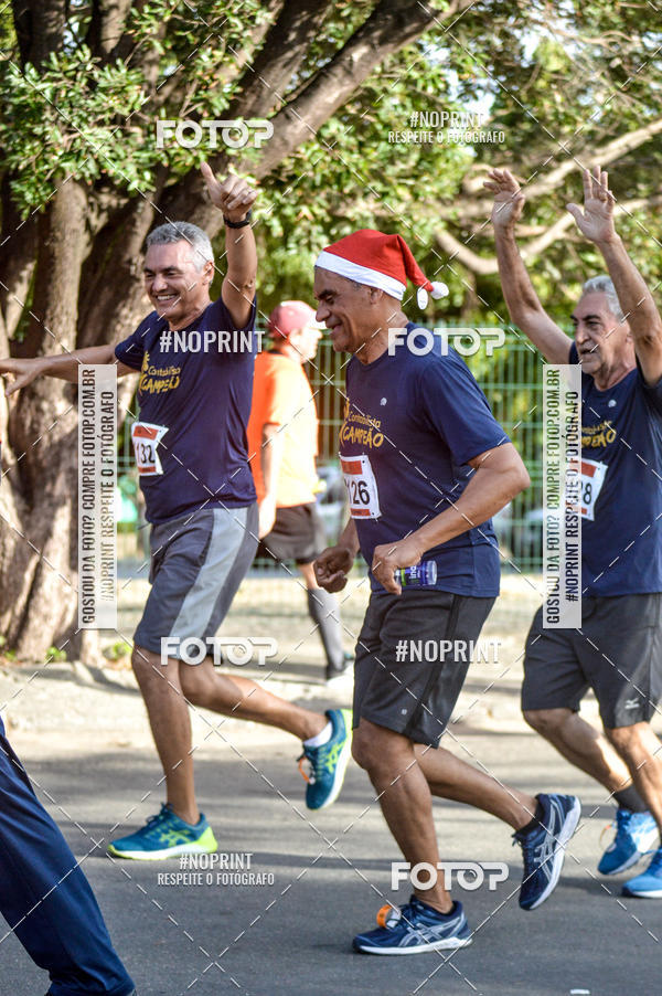 Buy your photos of the event5 Corrida Vida on Fotop