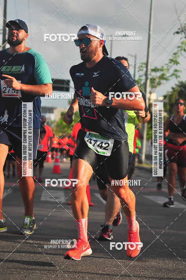 Buy your photos of the event5 Corrida Vida on Fotop