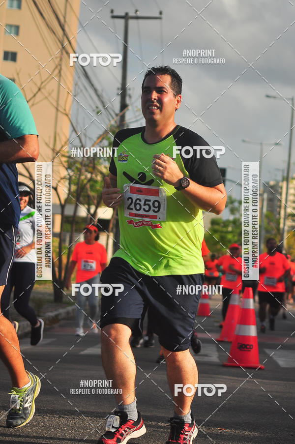 Buy your photos of the event5 Corrida Vida on Fotop