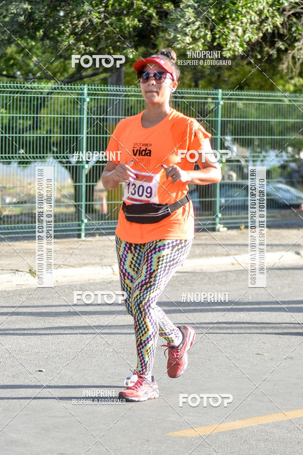 Buy your photos of the event5 Corrida Vida on Fotop