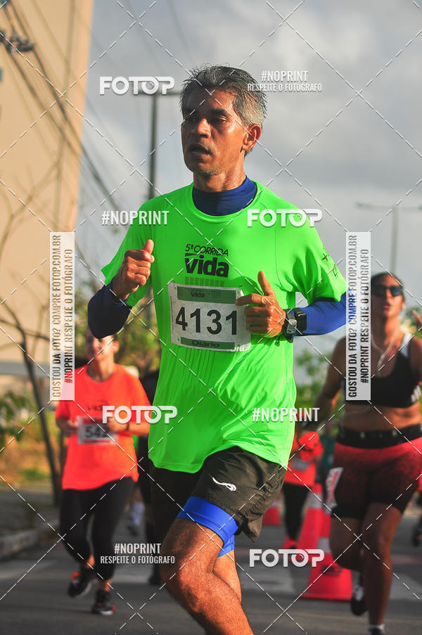 Buy your photos of the event5 Corrida Vida on Fotop