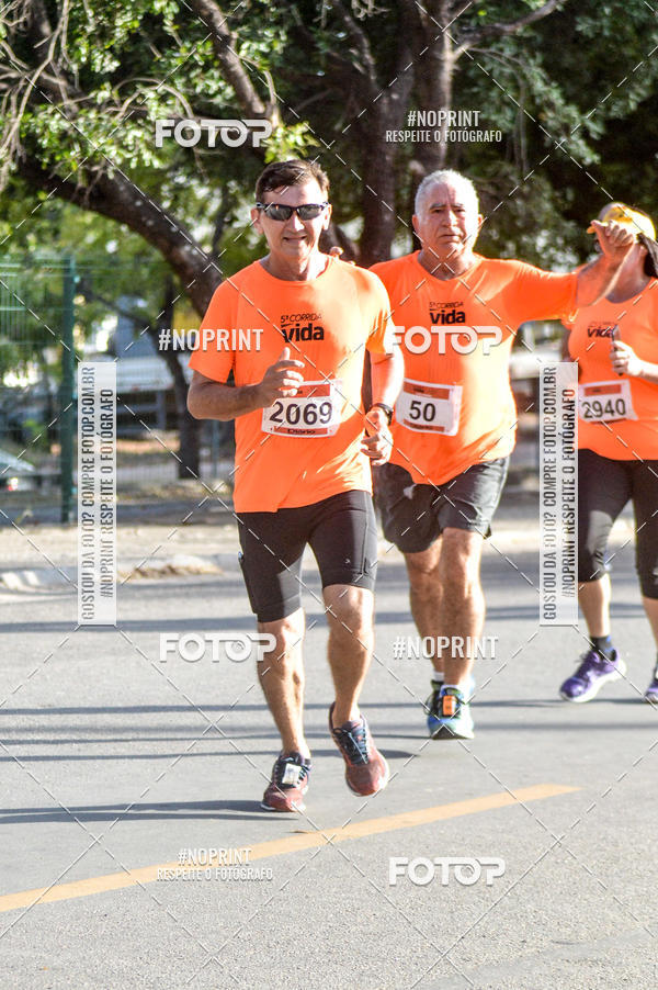 Buy your photos of the event5 Corrida Vida on Fotop
