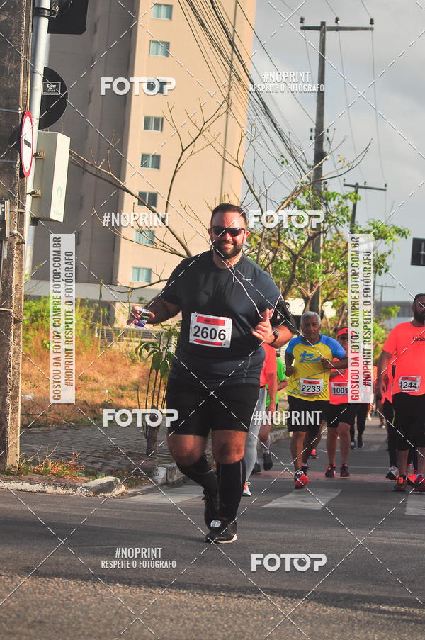 Buy your photos of the event5 Corrida Vida on Fotop