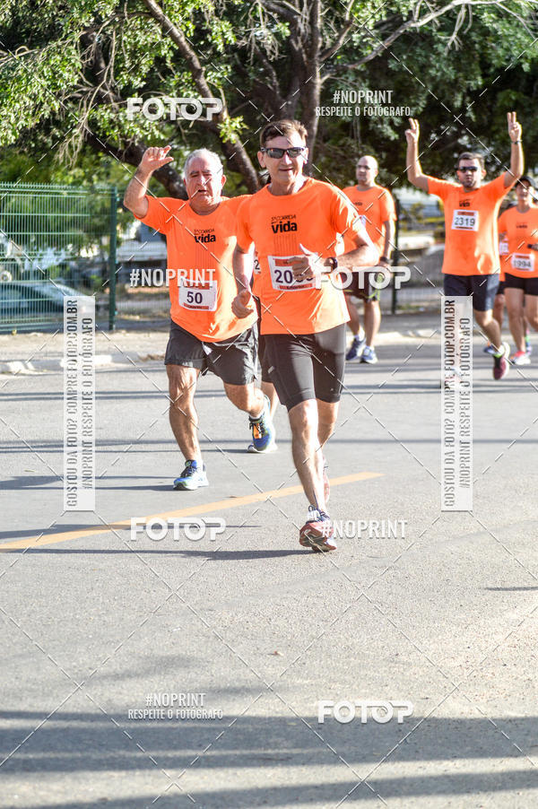Buy your photos of the event5 Corrida Vida on Fotop