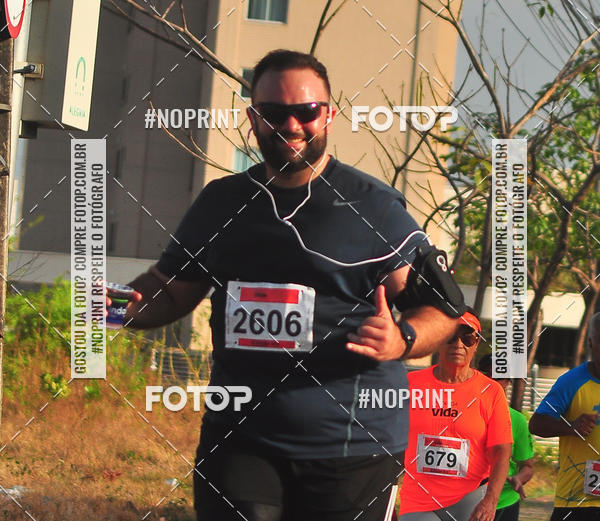 Buy your photos of the event5 Corrida Vida on Fotop