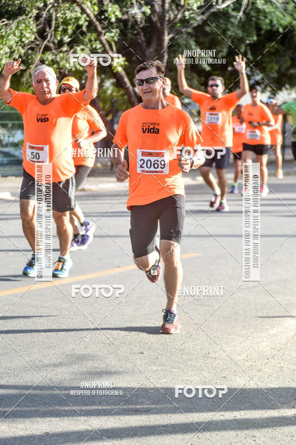 Buy your photos of the event5 Corrida Vida on Fotop
