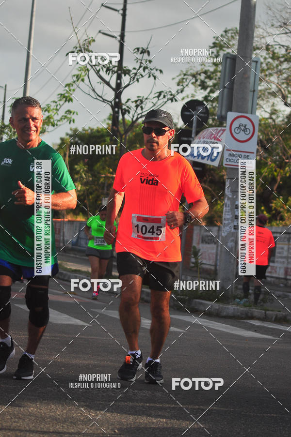 Buy your photos of the event5 Corrida Vida on Fotop