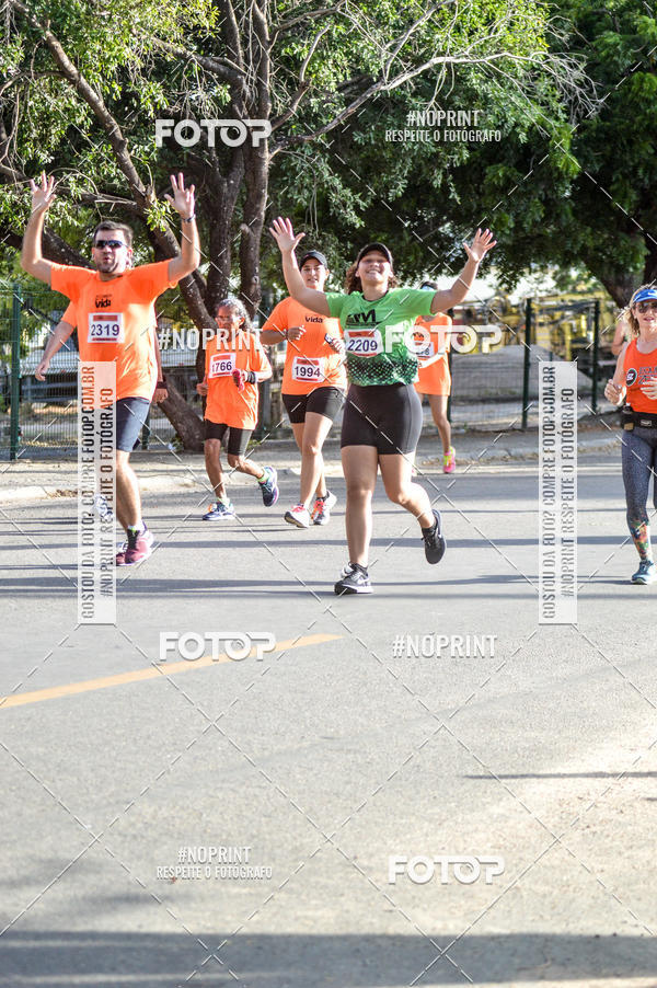 Buy your photos of the event5 Corrida Vida on Fotop
