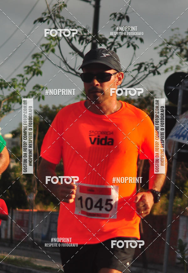 Buy your photos of the event5 Corrida Vida on Fotop