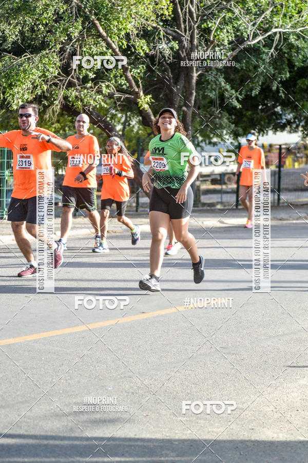 Buy your photos of the event5 Corrida Vida on Fotop