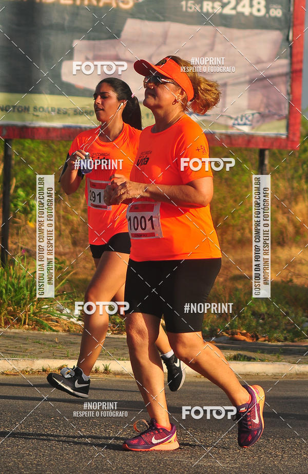 Buy your photos of the event5 Corrida Vida on Fotop