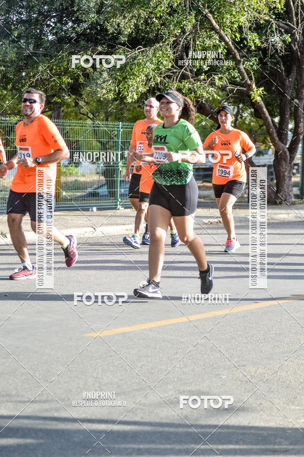 Buy your photos of the event5 Corrida Vida on Fotop