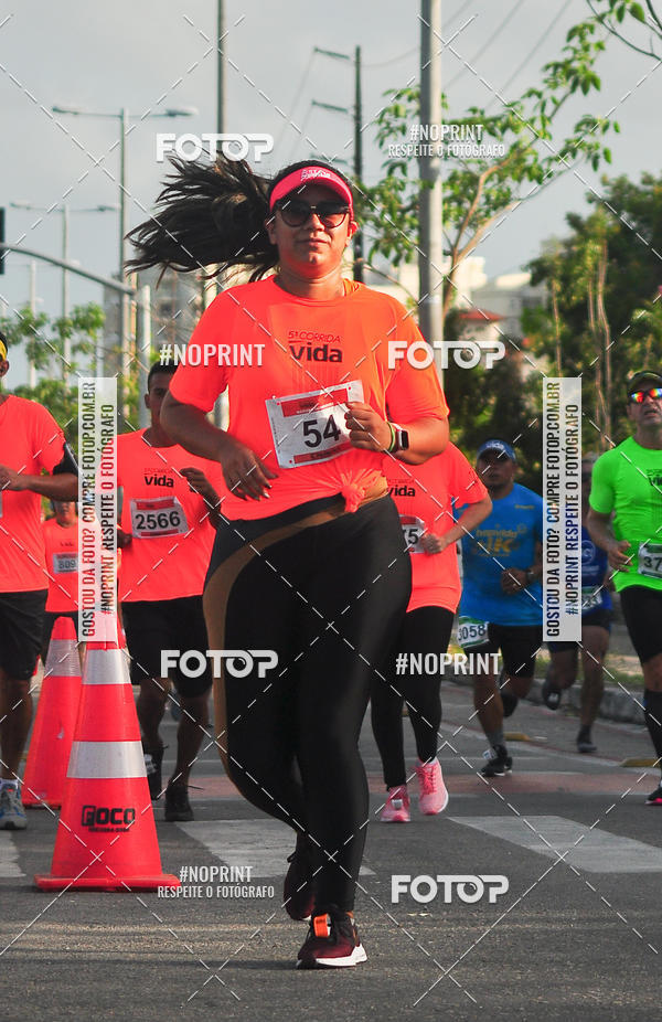 Buy your photos of the event5 Corrida Vida on Fotop