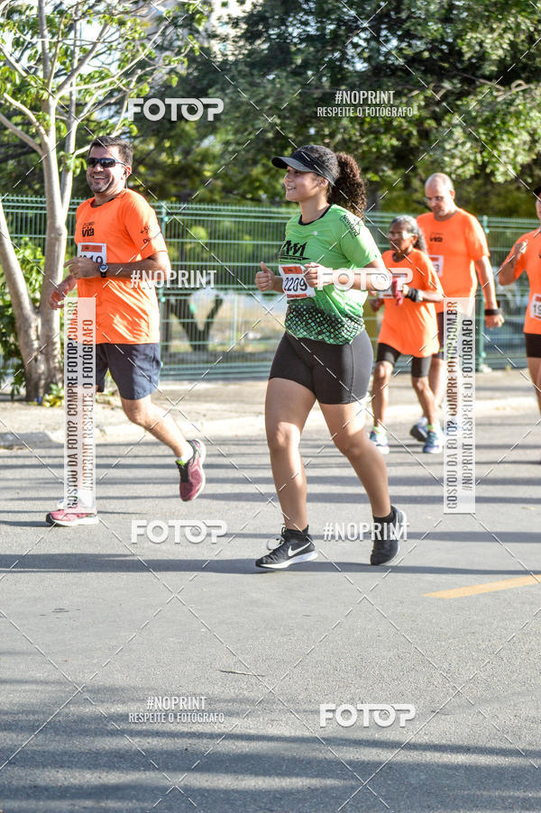Buy your photos of the event5 Corrida Vida on Fotop