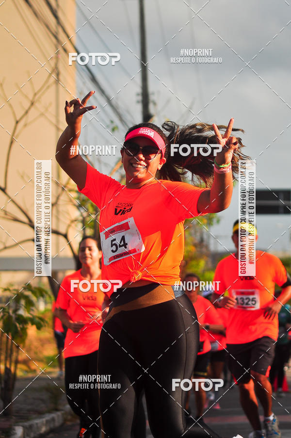 Buy your photos of the event5 Corrida Vida on Fotop