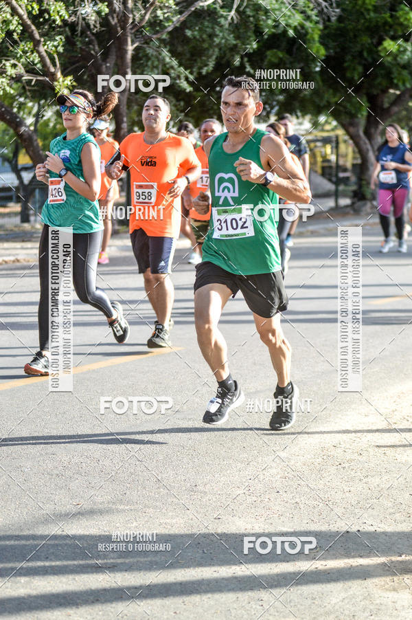 Buy your photos of the event5 Corrida Vida on Fotop
