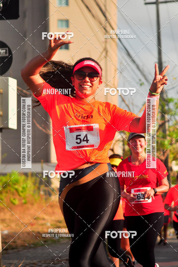 Buy your photos of the event5 Corrida Vida on Fotop