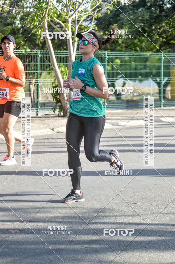 Buy your photos of the event5 Corrida Vida on Fotop