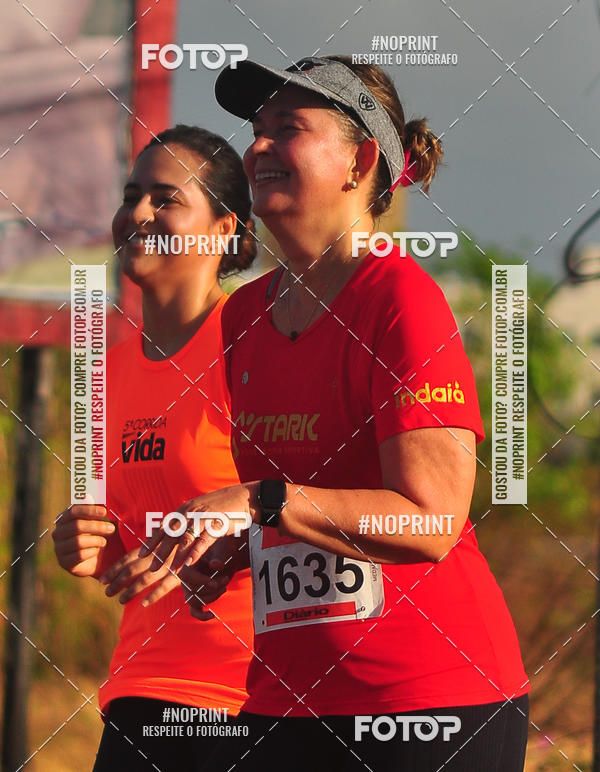 Buy your photos of the event5 Corrida Vida on Fotop