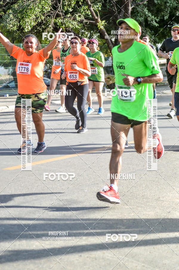 Buy your photos of the event5 Corrida Vida on Fotop