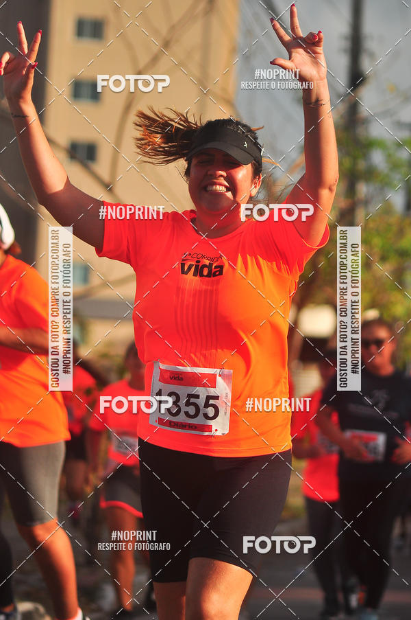 Buy your photos of the event5 Corrida Vida on Fotop