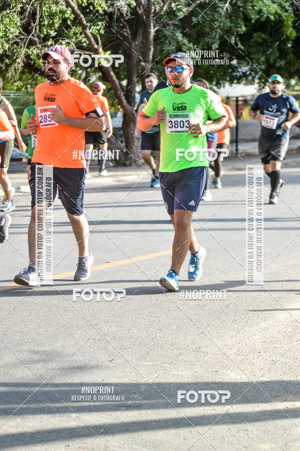 Buy your photos of the event5 Corrida Vida on Fotop