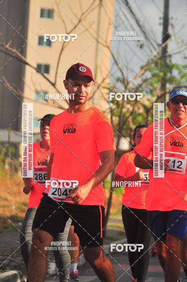 Buy your photos of the event5 Corrida Vida on Fotop
