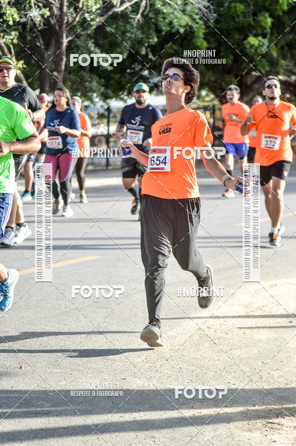Buy your photos of the event5 Corrida Vida on Fotop