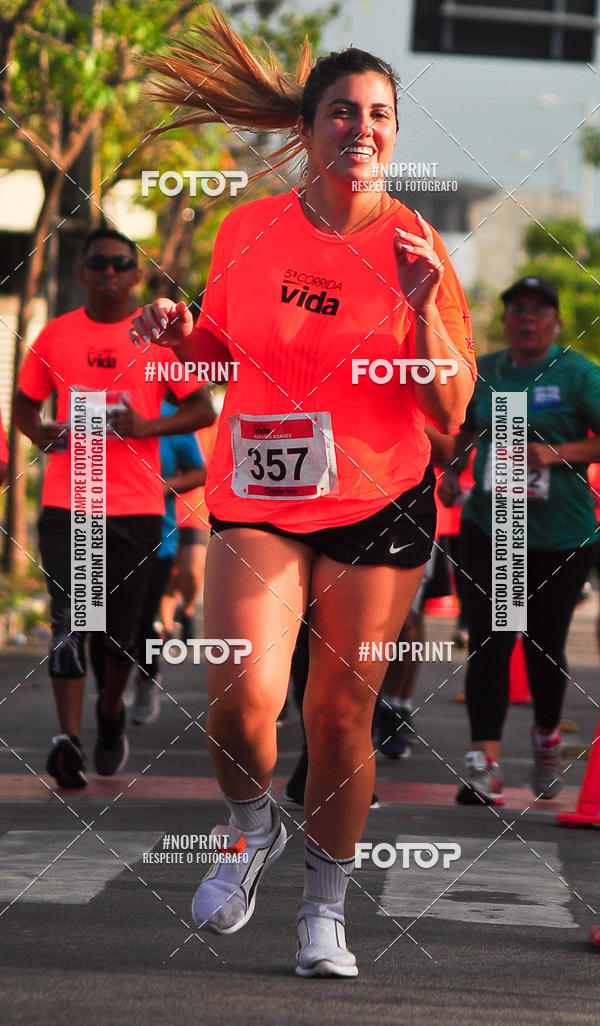 Buy your photos of the event5 Corrida Vida on Fotop