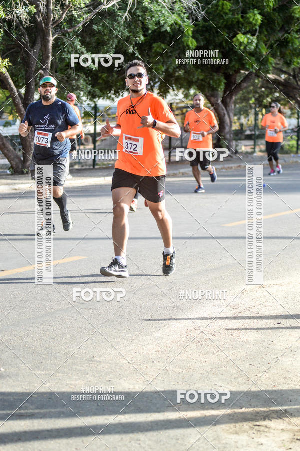 Buy your photos of the event5 Corrida Vida on Fotop