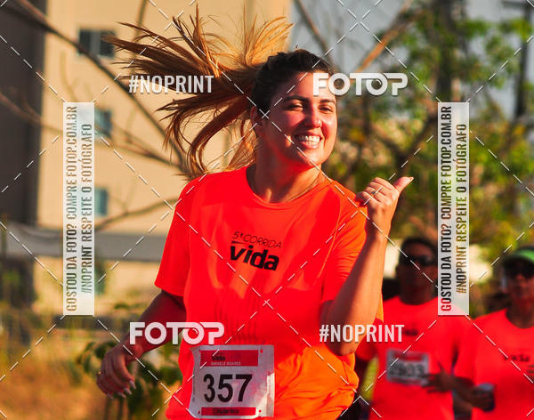 Buy your photos of the event5 Corrida Vida on Fotop